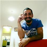 Tutor de estudios académicos vinculados al arte y la educación